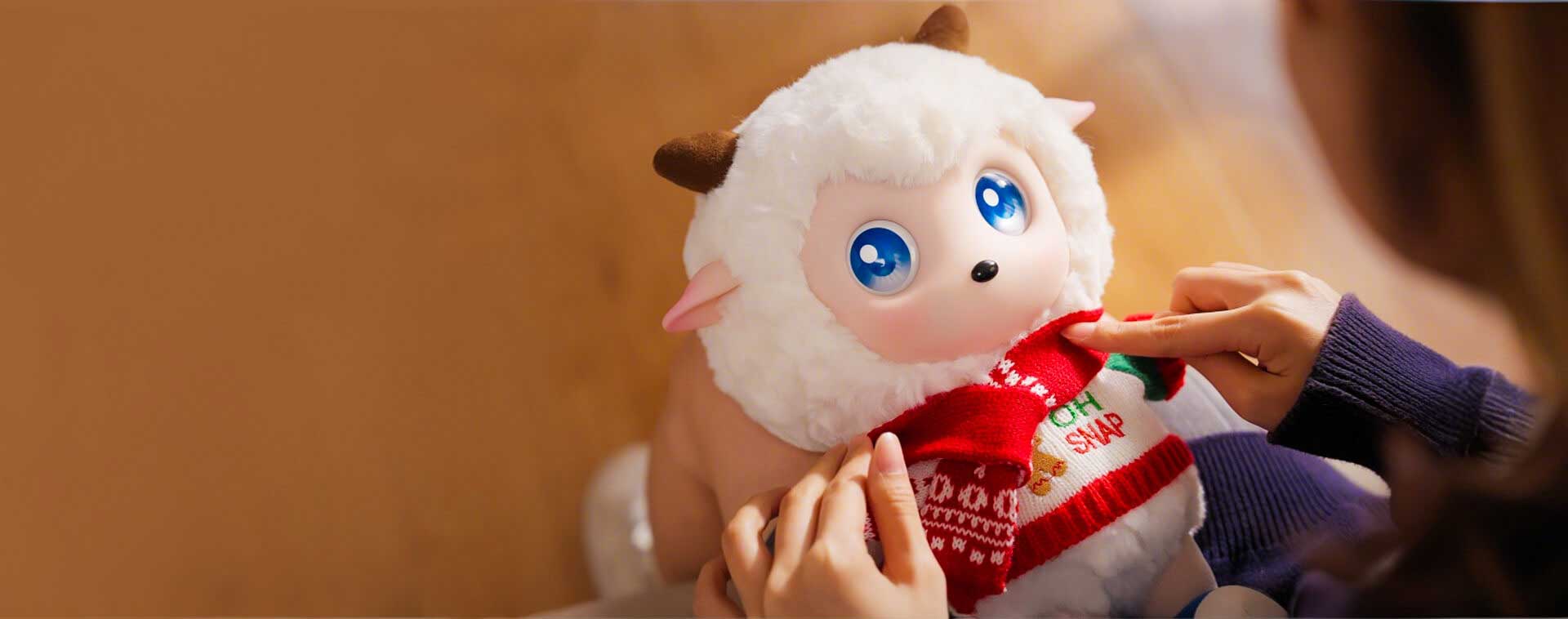 j9官网 × 奥飞娱乐