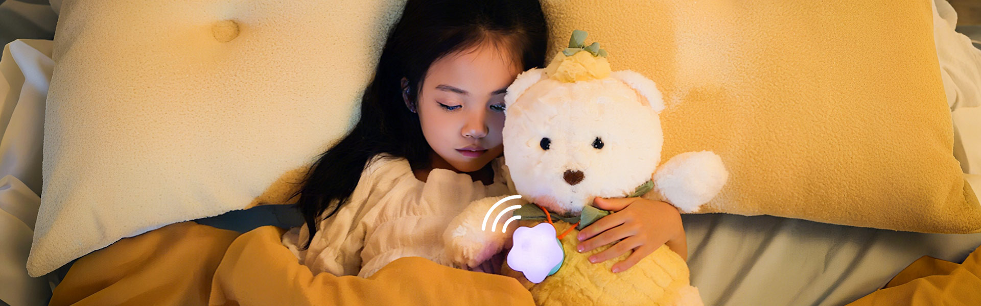 j9官网 × 实丰文化：让玩具能听会说，更懂情绪！