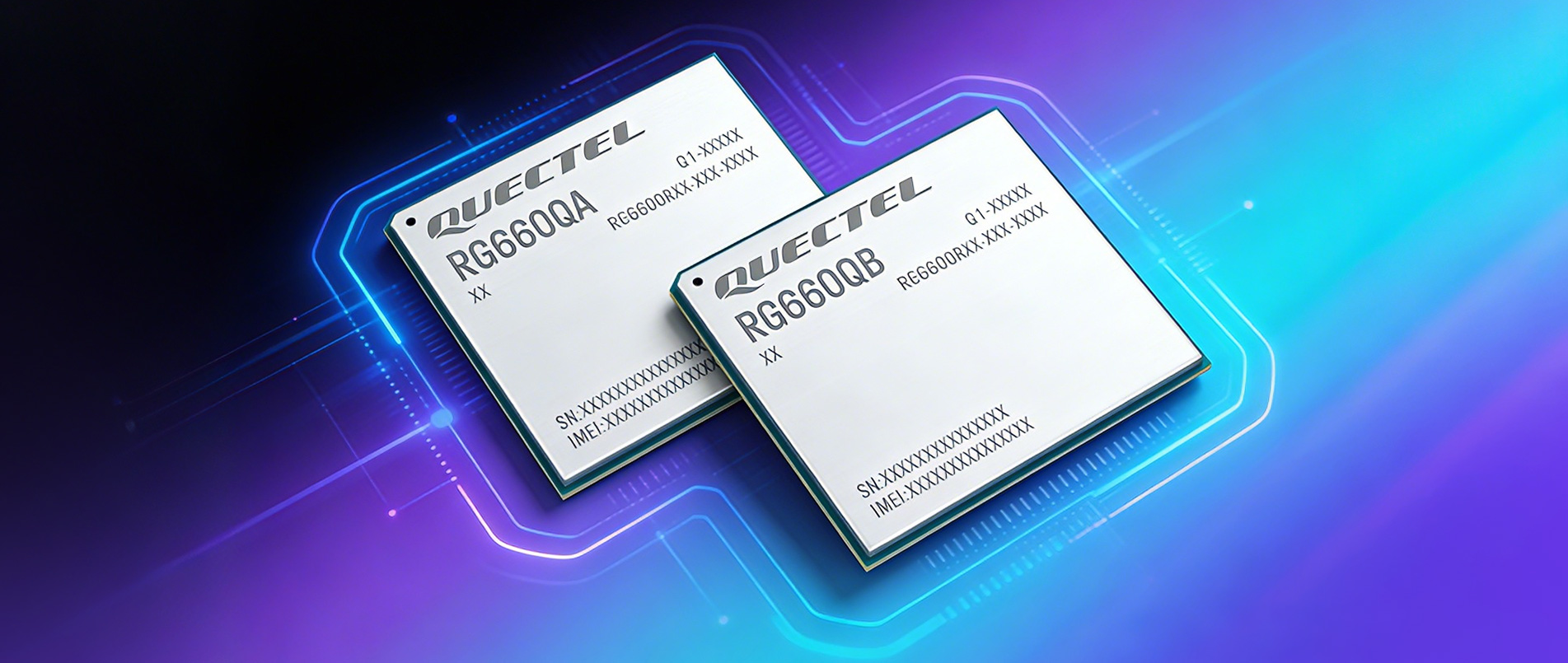 移远5G-A王炸模组上线！AI+Wi-Fi 8+卫星通信，三重Buff叠满