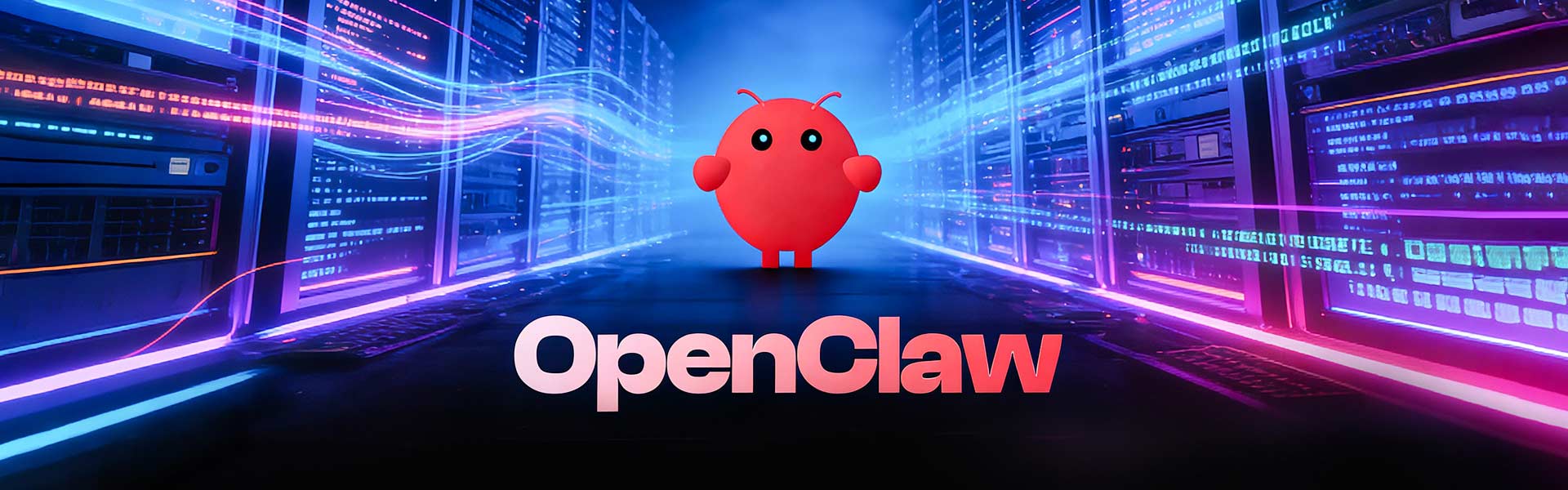 当爆火OpenClaw遇上移远AI Playground ，你的「全能AI员工」有了最佳主场