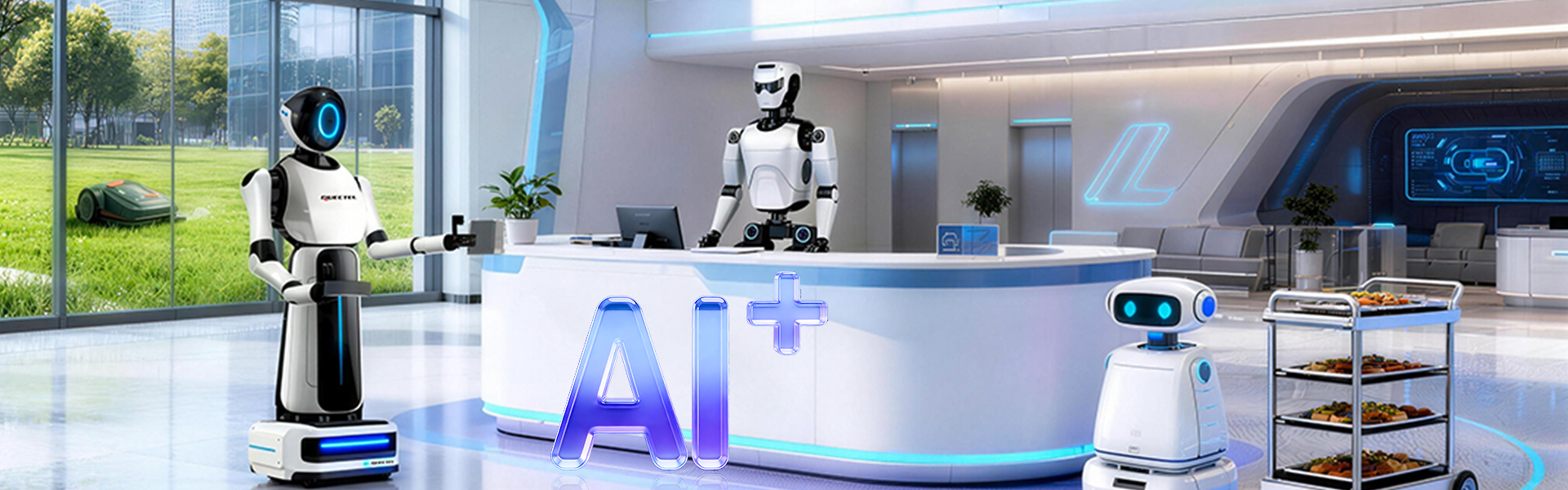 j9官网：从模组先锋到整体解决方案领航者的蜕变之路